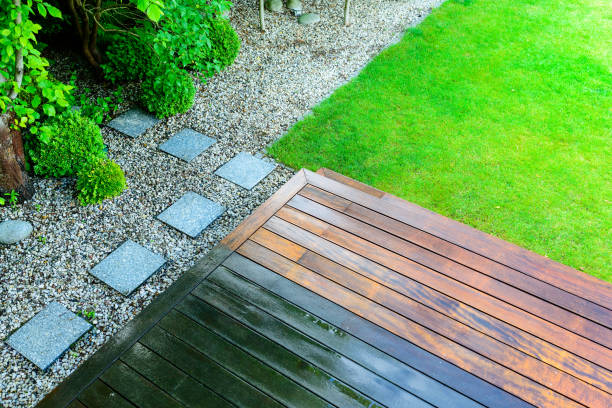 Trusted Vienna, IL Pressure Washing Services Experts